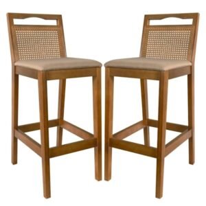 Banquetas para Bancada