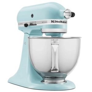 Batedeira Stand Mixer