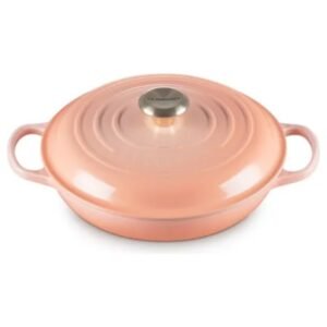 Caçarola Le Creuset