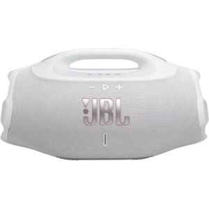 Caixa de Som JBL