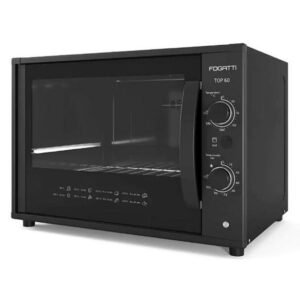 Forno Elétrico
