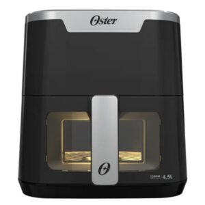 Fritadeira Elétrica Air Fryer