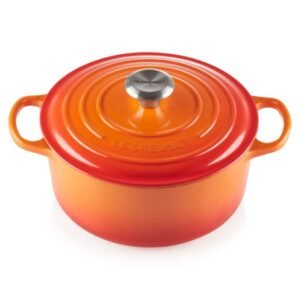 Panela Le Creuset