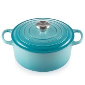 Panela Le Creuset