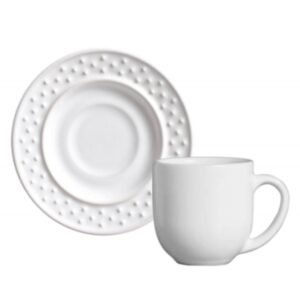 Xícara de Café